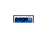/public/logoimage/1590095643pageit 4.jpg